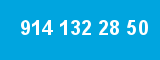 914 132 28 50 914 132 28 50